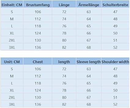 WORK IDEA Mens Cosy Fleece Jumper with 65% Polyester and 35% Cotton - Soft, Warm and Comfortable for Stylish Coziness